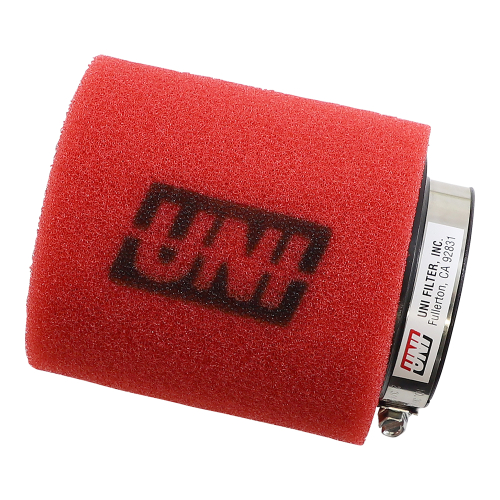 BBR Motorsports - BBR Motorsports U-Flow Replacement Air Filter Only - 430-KLX-1111