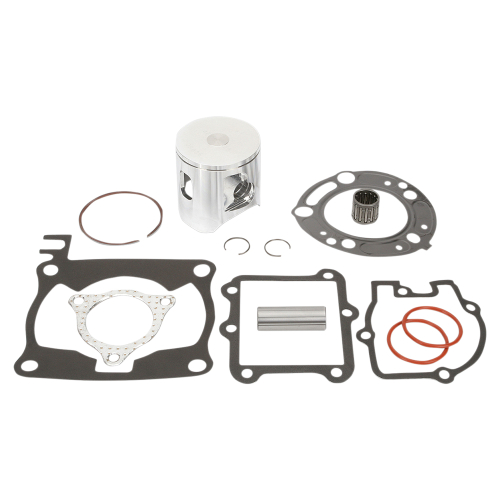 Wiseco - Wiseco Top End Kit - 2.00mm Oversize to 56.00mm - PK1268