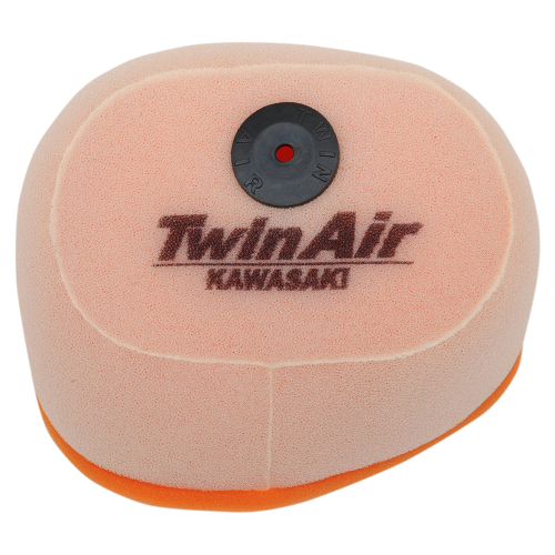 Twin Air - Twin Air Air Filter - 151120