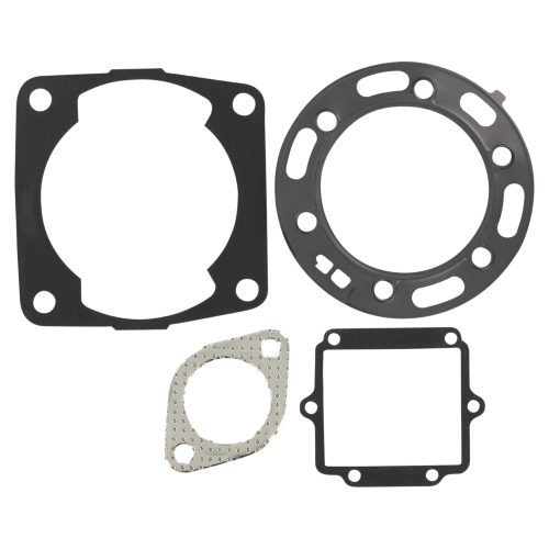Cometic Gasket - Cometic Gasket Top End Gasket Kit - 85mm Bore - C7265