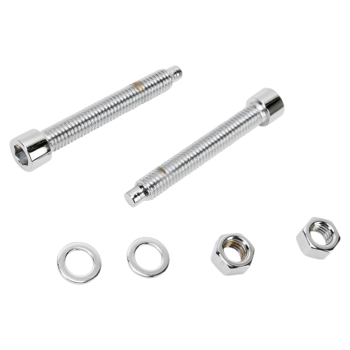 Gardner-Westcott - Gardner-Westcott Wheel Adjuster Kit - Allen Head - P-80-150
