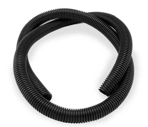 Helix Racing Products - Helix Racing Products Wire Loom - 3/8in. I.D. - 801-1400
