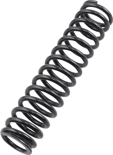 EPI - EPI Heavy Duty Suspension Spring - WE321519