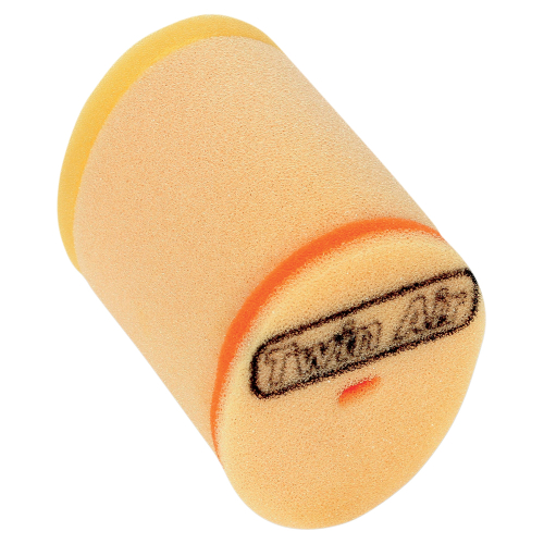 Twin Air - Twin Air Air Filter - 153510