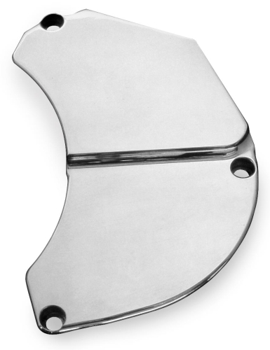 ModQuad - ModQuad Water Pump Cover - WPC1-7