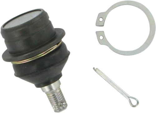 EPI - EPI Ball Joint Kit - WE351019