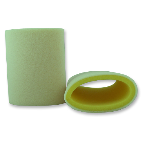 No Toil - No Toil Pre-Oiled Air Filter - 3416