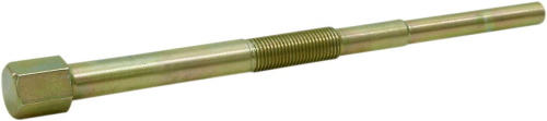 EPI - EPI Premium Primary and Secondary Clutch Pullers - PCP-13