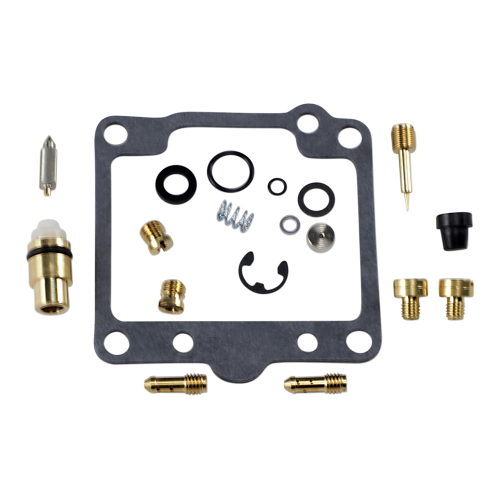 K&L Supply - K&L Supply Carburetor Repair Kit - 18-2590