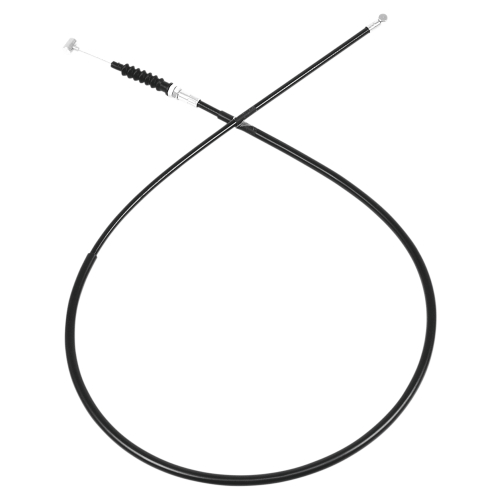 BBR Motorsports - BBR Motorsports Replacement Brake Cable for Handlebar Kit - 513-KLX-1101