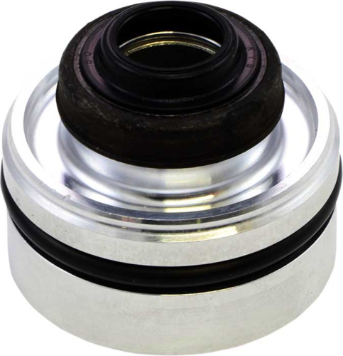 KYB - KYB Shock Seal Case Complete Unit - 120244600401