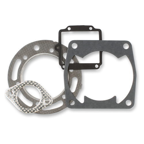 Cometic Gasket - Cometic Gasket Top End Gasket Kit - 82mm Bore - C7144