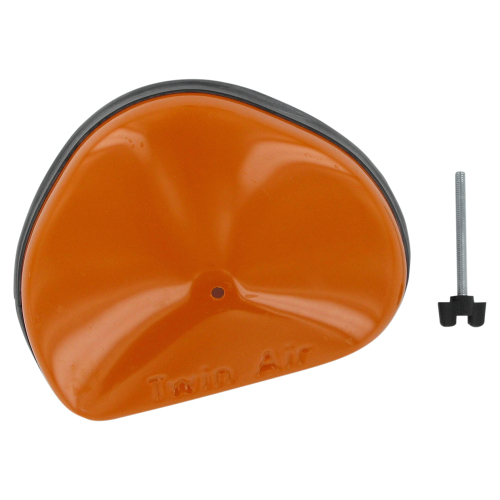 Twin Air - Twin Air Airbox Cover - 160084