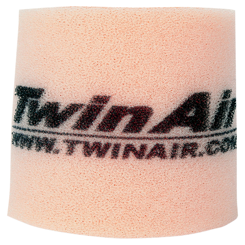 Twin Air - Twin Air Air Filter - 150319