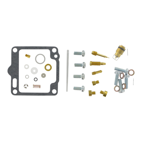 K&L Supply - K&L Supply Carburetor Repair Kit - 18-2596