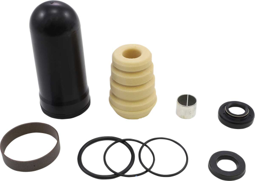 KYB - KYB Shock Service Kit - 129994600601