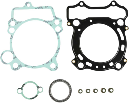 Athena - Athena Top End Gasket Kit - P400485600039