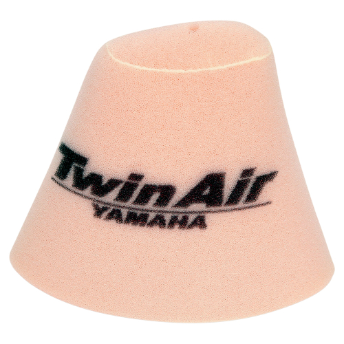 Twin Air - Twin Air Air Filter - 152904