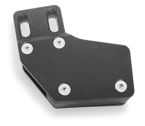 ModQuad - ModQuad Chain Guide - Black - RCG1-2