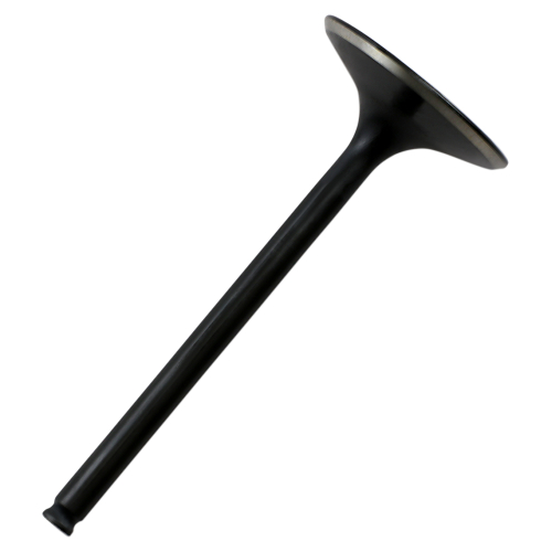 Kibblewhite Precision - Kibblewhite Precision Black Diamond Intake Valve - 30-31062