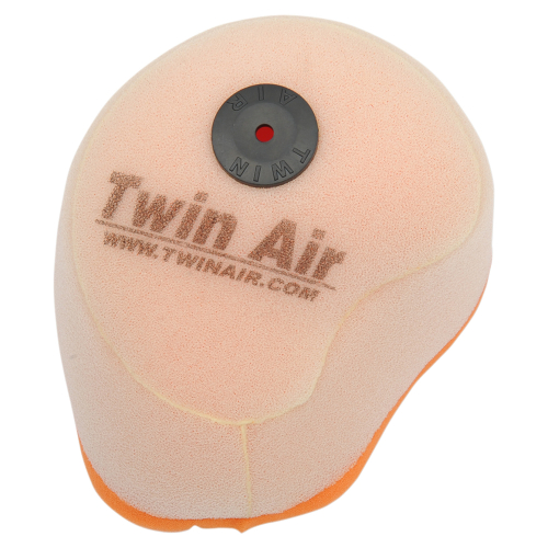 Twin Air - Twin Air Air Filter - 151117