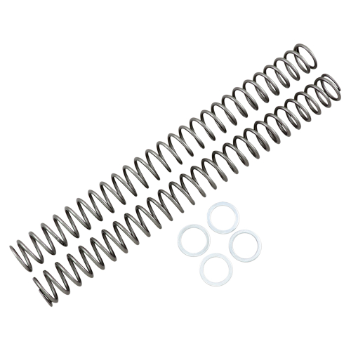 Race Tech - Race Tech Fork Springs - .48 kg/mm - FRSP 444748