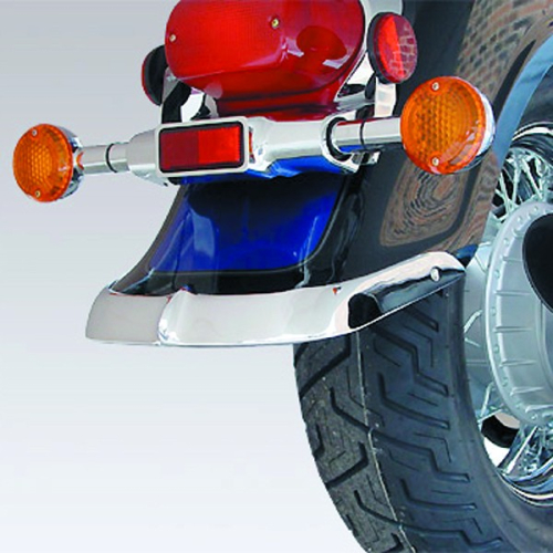 National Cycle - National Cycle Cast Fender Tip - N7008
