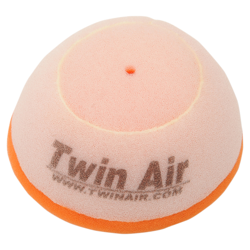 Twin Air - Twin Air Air Filter - 153052