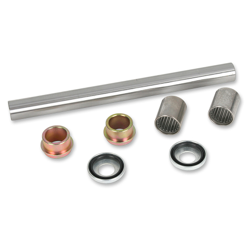 Pivot Works - Pivot Works Swingarm Bearing Kit - PWSAK-H16-020