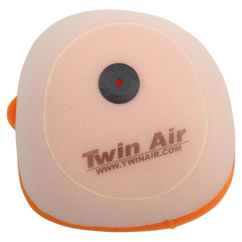 Twin Air - Twin Air Air Filter - 154113