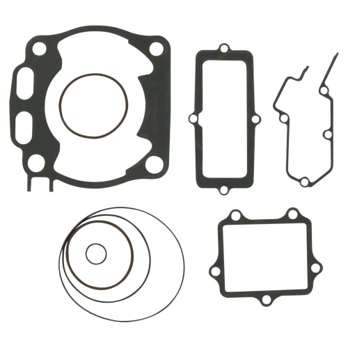 Cometic Gasket - Cometic Gasket Top End Gasket Kit - C7855