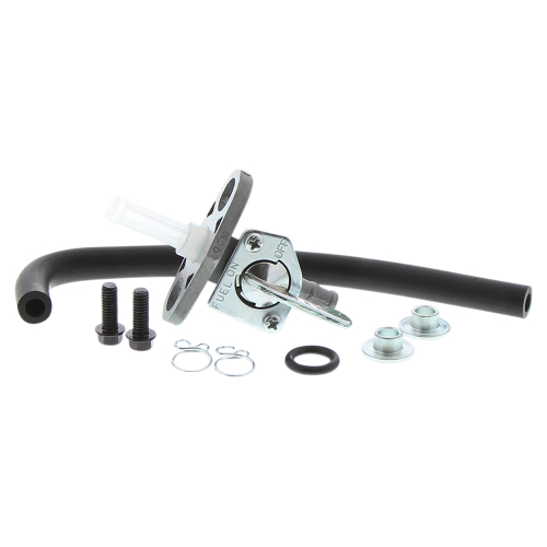 All Balls - All Balls Fuel Valve Kit - FS101-0122