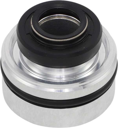 KYB - KYB Shock Seal Case Complete Unit - 120244600601