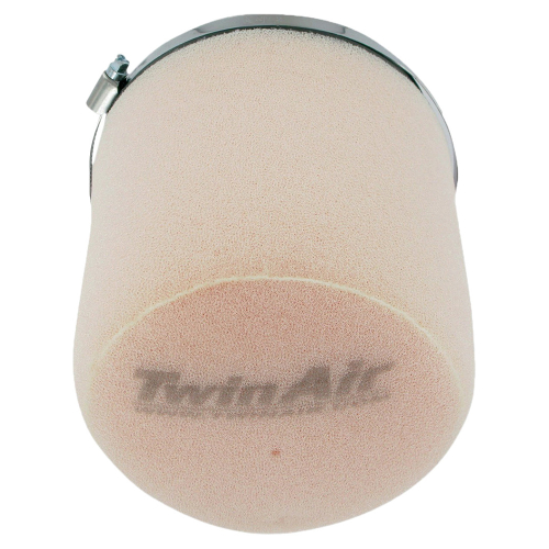 Twin Air - Twin Air Air Filter - 150931
