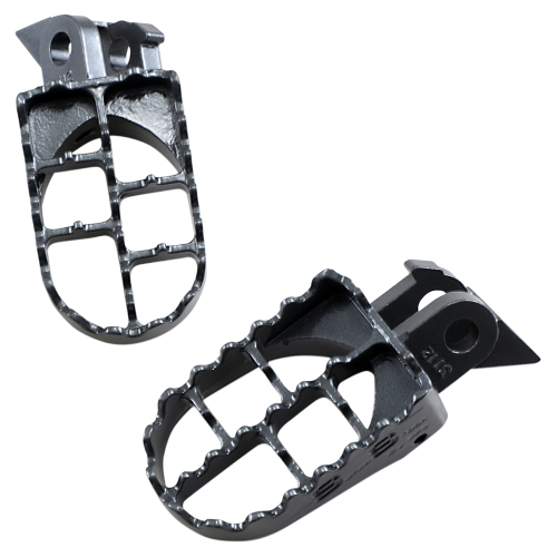 IMS - IMS Super-Stock Footpegs - 273112