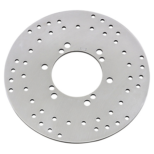 EBC - EBC OE Replacement Brake Rotor - MD6149D