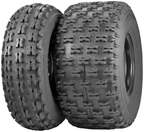 ITP - ITP Holeshot Front Tire - 21x7x10 - 532040