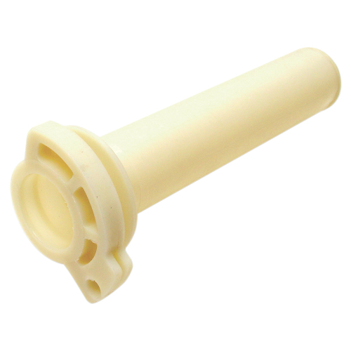 Motion Pro - Motion Pro Replacement Throttle Tube - 01-0091