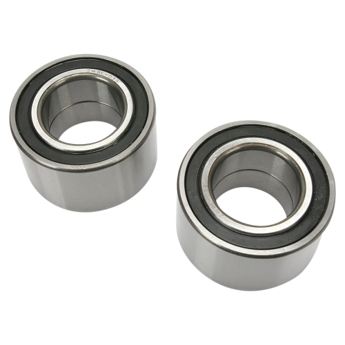 Pivot Works - Pivot Works Wheel Bearing Kit - PWFWK-P02-530