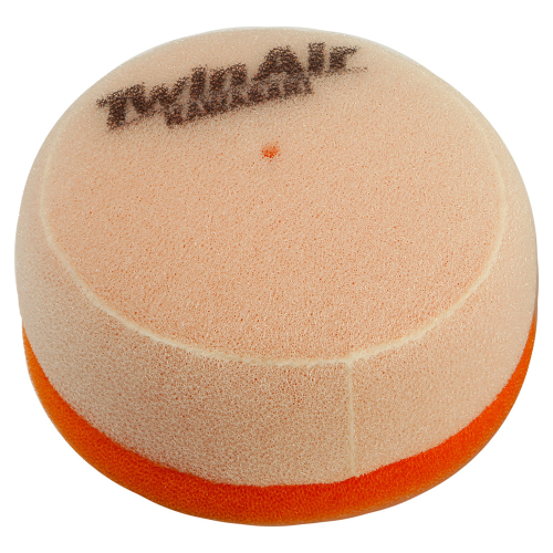 Twin Air - Twin Air Air Filter - 151001