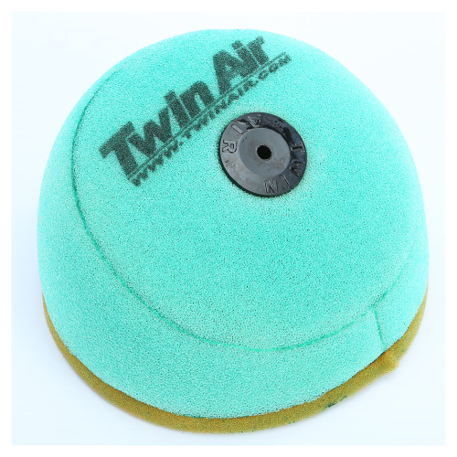 Twin Air - Twin Air Pre-Oiled Air Filter - 150004X