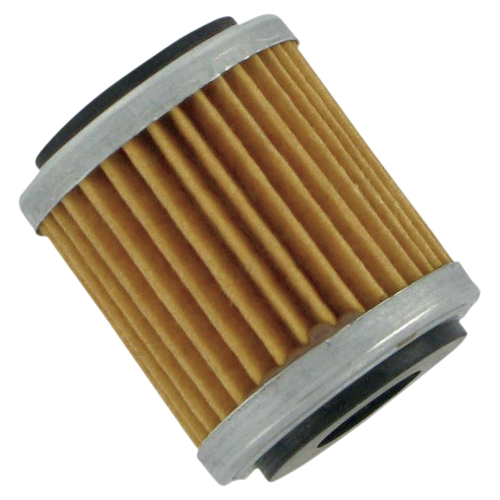 Emgo - Emgo Oil Filter - 10-79130