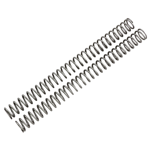 Race Tech - Race Tech Fork Springs - 0.49 kg/mm - FRSP 434949