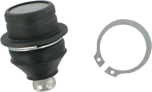 EPI - EPI Ball Joint Kit - WE351026