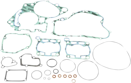 Athena - Athena Complete Gasket Kit - P400510850030