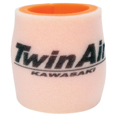 Twin Air - Twin Air Air Filter - 151912