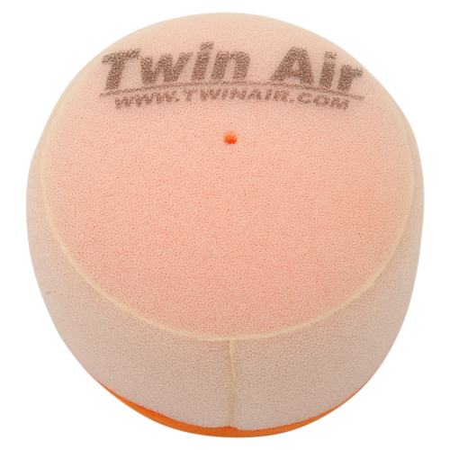 Twin Air - Twin Air Air Filter - 153010
