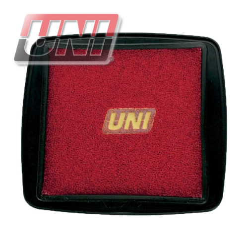 Uni - Uni Air Filter - NU-2472