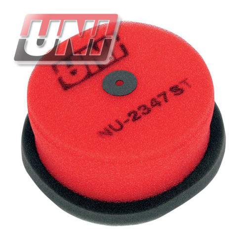 Uni - Uni Multi-Stage Competition Air Filter - NU-2347ST
