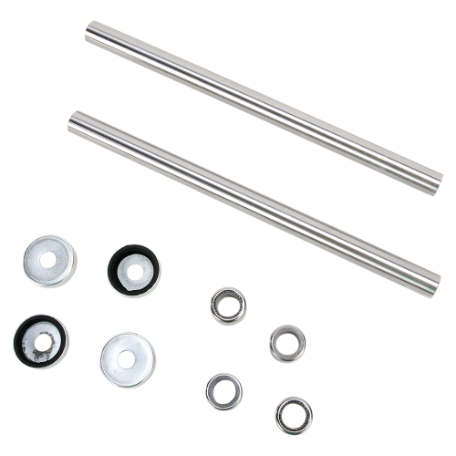 Pivot Works - Pivot Works A-Arm Bearing Kit - PWAAK-Y07-000U